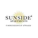 Sunside #3 Lägenhet