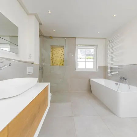 Sunside #3 ティメンドルファー・シュトラント