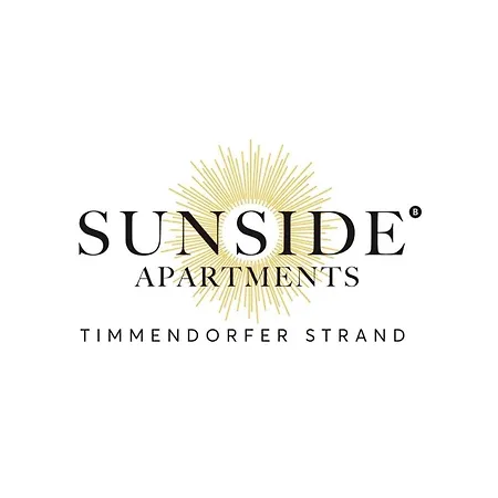 Sunside #3 דירה