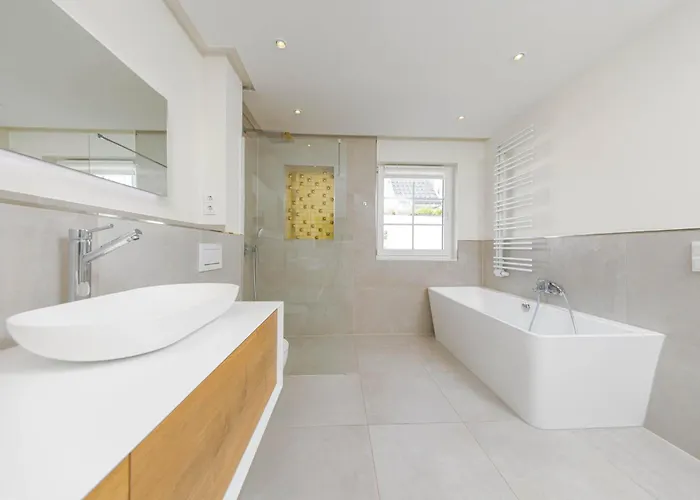 Sunside #3 ティメンドルファー・シュトラント