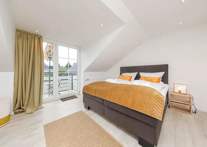 アパート Sunside #3