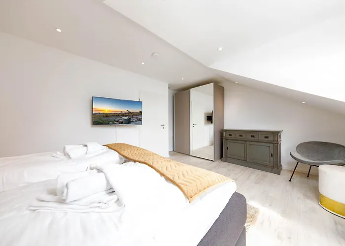 Sunside #3 * ティメンドルファー・シュトラント